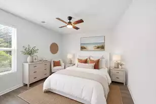 193 Meadow Wood Rd, Summerville, SC 29483 - Photo 21