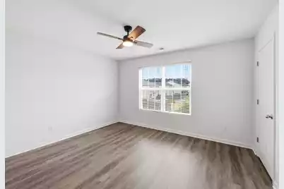 193 Meadow Wood Road, Summerville, SC 29483 - Photo 17