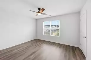 193 Meadow Wood Rd, Summerville, SC 29483 - Photo 17