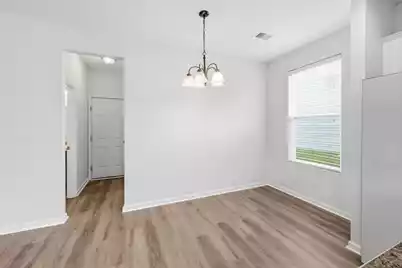 193 Meadow Wood Road, Summerville, SC 29483 - Photo 11