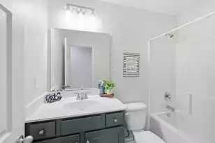 193 Meadow Wood Rd, Summerville, SC 29483 - Photo 23