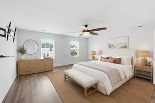 193 Meadow Wood Rd, Summerville, SC 29483 - Photo 19