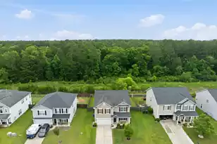 193 Meadow Wood Rd, Summerville, SC 29483 - Photo 31