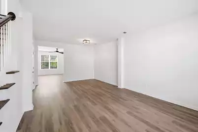 193 Meadow Wood Road, Summerville, SC 29483 - Photo 3