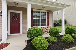 193 Meadow Wood Rd, Summerville, SC 29483 - Photo 27
