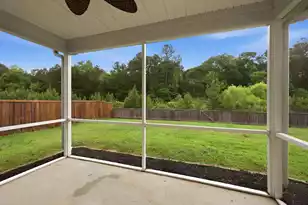 193 Meadow Wood Rd, Summerville, SC 29483 - Photo 29