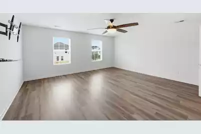 193 Meadow Wood Road, Summerville, SC 29483 - Photo 19