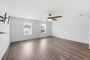 193 Meadow Wood Rd, Summerville, SC 29483 - Photo 19