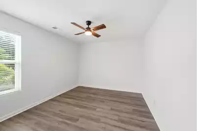 193 Meadow Wood Road, Summerville, SC 29483 - Photo 21