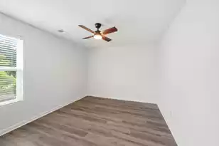 193 Meadow Wood Rd, Summerville, SC 29483 - Photo 21