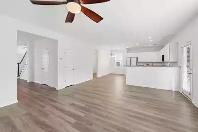 193 Meadow Wood Road, Summerville, SC 29483 - Photo 7