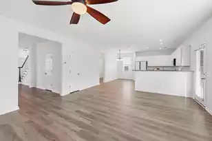 193 Meadow Wood Rd, Summerville, SC 29483 - Photo 7