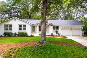 1389 Parkshore Dr, Charleston, SC 29407 - Photo 5
