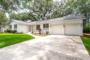 1389 Parkshore Dr, Charleston, SC 29407 - Photo 3