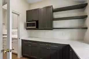 1389 Parkshore Dr, Charleston, SC 29407 - Photo 53