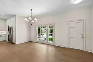 1389 Parkshore Dr, Charleston, SC 29407 - Photo 73