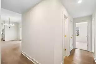1389 Parkshore Dr, Charleston, SC 29407 - Photo 51