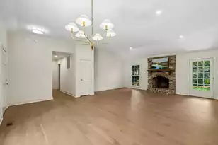 1389 Parkshore Dr, Charleston, SC 29407 - Photo 71