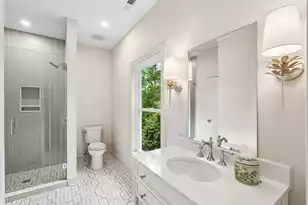 1389 Parkshore Dr, Charleston, SC 29407 - Photo 25