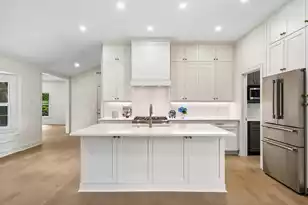 1389 Parkshore Dr, Charleston, SC 29407 - Photo 63