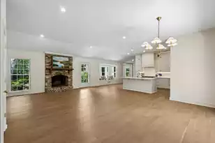 1389 Parkshore Dr, Charleston, SC 29407 - Photo 75