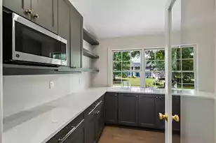 1389 Parkshore Dr, Charleston, SC 29407 - Photo 55