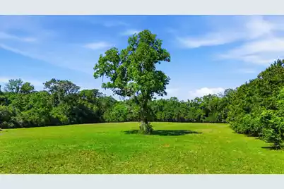 7817 Little Britton Road #Lot A-1, Meggett, SC 29449 - Photo 9