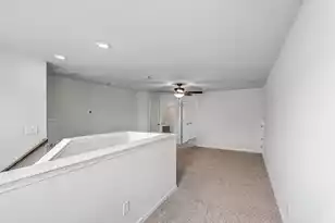 410 Spanish Wells Rd, Summerville, SC 29486 - Photo 45