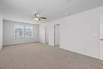 410 Spanish Wells Road, Summerville, SC 29486 - Photo 27
