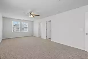 410 Spanish Wells Rd, Summerville, SC 29486 - Photo 27
