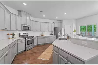 410 Spanish Wells Road, Summerville, SC 29486 - Photo 23