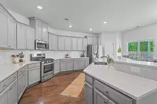 410 Spanish Wells Rd, Summerville, SC 29486 - Photo 23