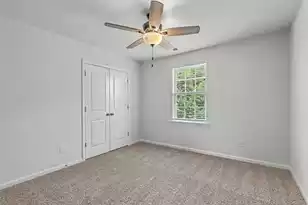 410 Spanish Wells Rd, Summerville, SC 29486 - Photo 33