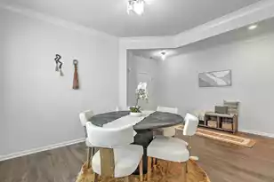 410 Spanish Wells Rd, Summerville, SC 29486 - Photo 13