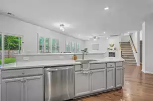 410 Spanish Wells Rd, Summerville, SC 29486 - Photo 25