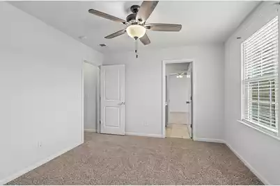 410 Spanish Wells Road, Summerville, SC 29486 - Photo 31