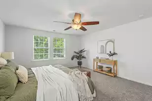 410 Spanish Wells Rd, Summerville, SC 29486 - Photo 37