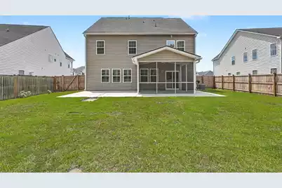 410 Spanish Wells Road, Summerville, SC 29486 - Photo 53