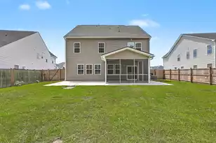 410 Spanish Wells Rd, Summerville, SC 29486 - Photo 53