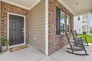 410 Spanish Wells Rd, Summerville, SC 29486 - Photo 5