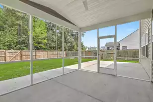 410 Spanish Wells Rd, Summerville, SC 29486 - Photo 49