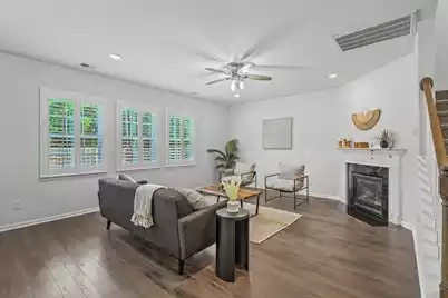 410 Spanish Wells Road, Summerville, SC 29486 - Photo 15