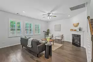 410 Spanish Wells Rd, Summerville, SC 29486 - Photo 15