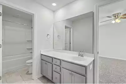 410 Spanish Wells Road, Summerville, SC 29486 - Photo 29