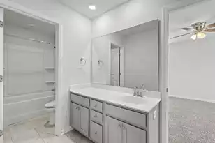 410 Spanish Wells Rd, Summerville, SC 29486 - Photo 29
