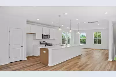 4177 Saint Johns Avenue, North Charleston, SC 29405 - Photo 1