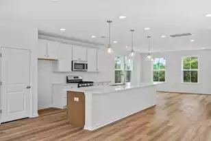 4177 St Johns Ave, North Charleston, SC 29405 - Photo 1