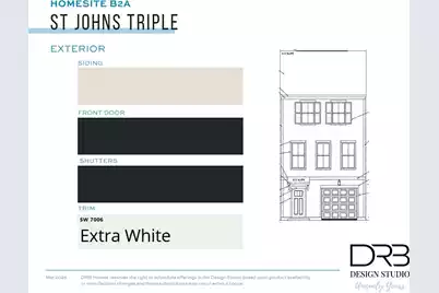 4177 Saint Johns Avenue, North Charleston, SC 29405 - Photo 17