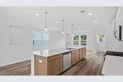 4177 Saint Johns Avenue, North Charleston, SC 29405 - Photo 7