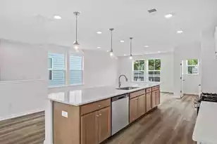 4177 St Johns Ave, North Charleston, SC 29405 - Photo 7